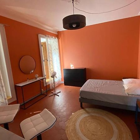 Sete : Hyper Centre Pieton Haussmannien 2公寓 外观 照片